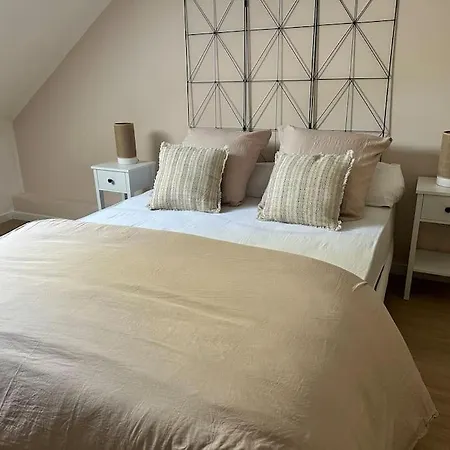 Cosy Sainghin-en-Mélantois